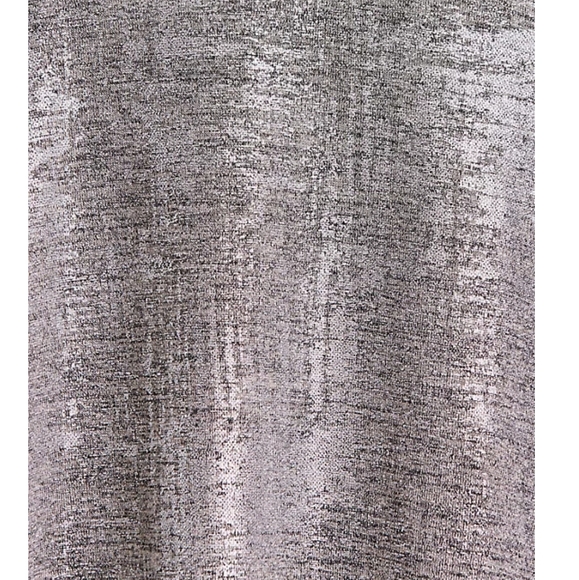 Torrid Shimmer Cami Size OX - Picture 3 of 11